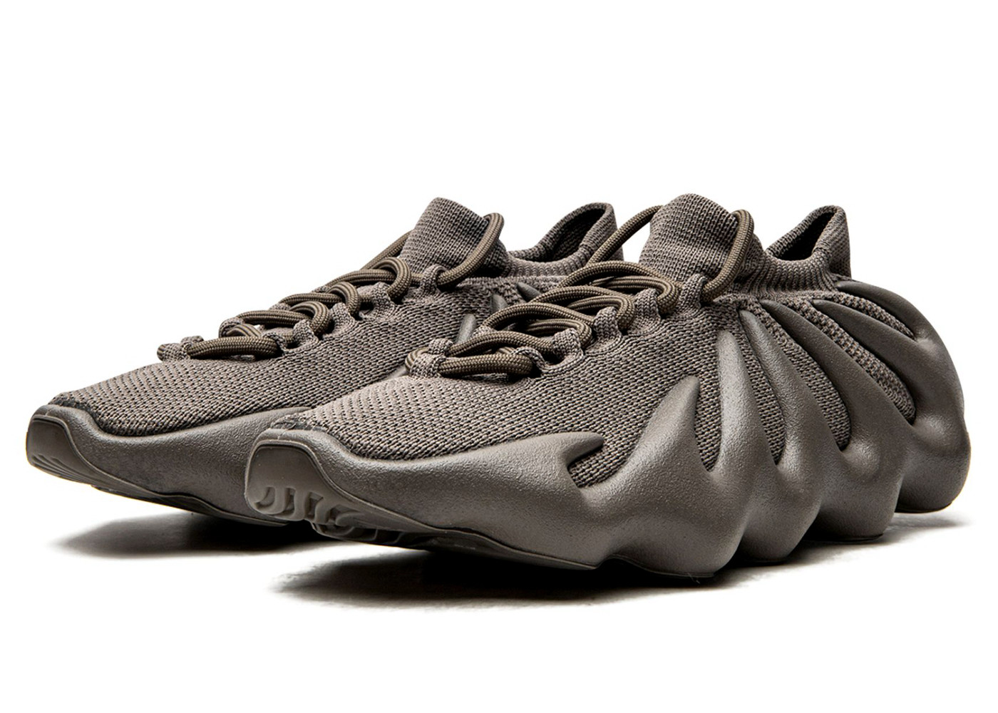 adidas Yeezy 450