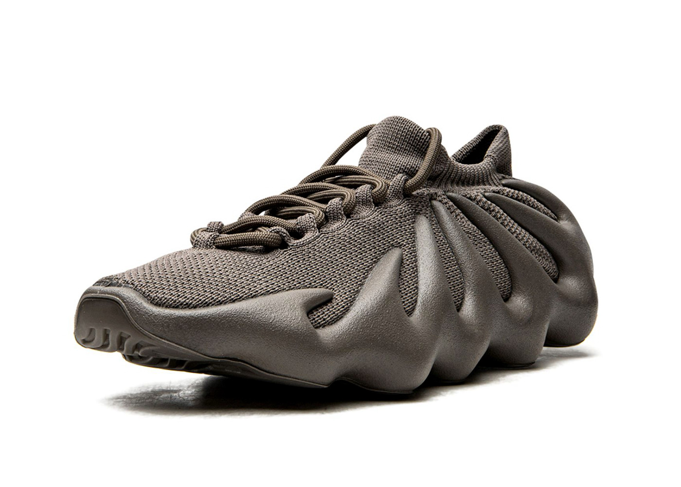 adidas Yeezy 450