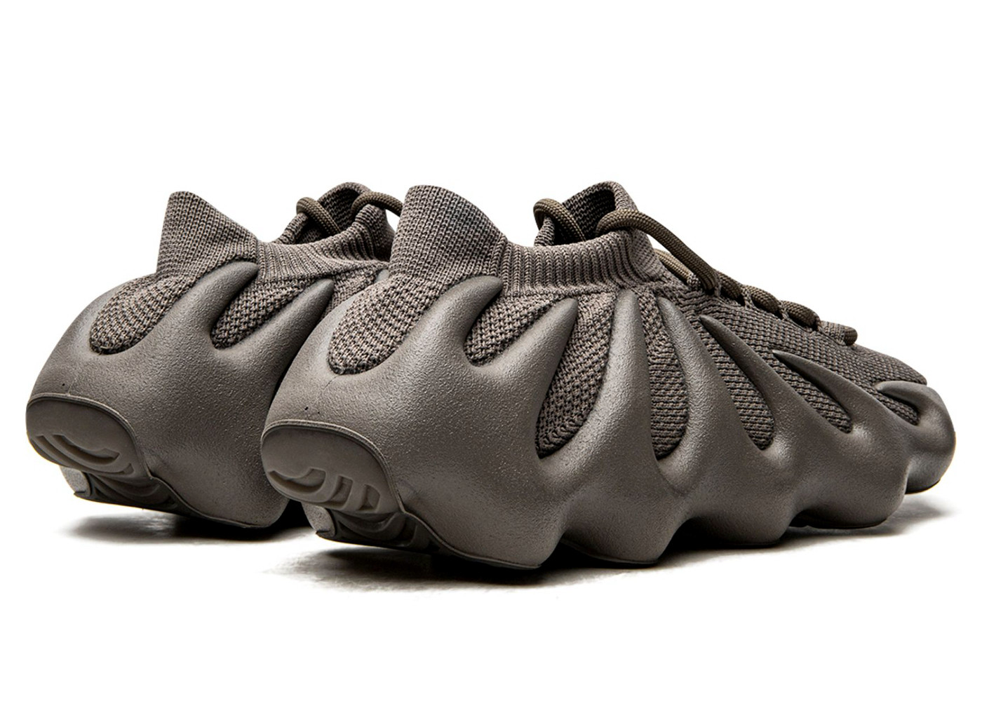 adidas Yeezy 450