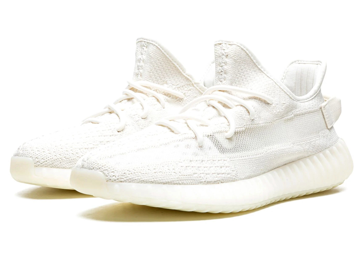 adidas Yeezy Boost 350 V2