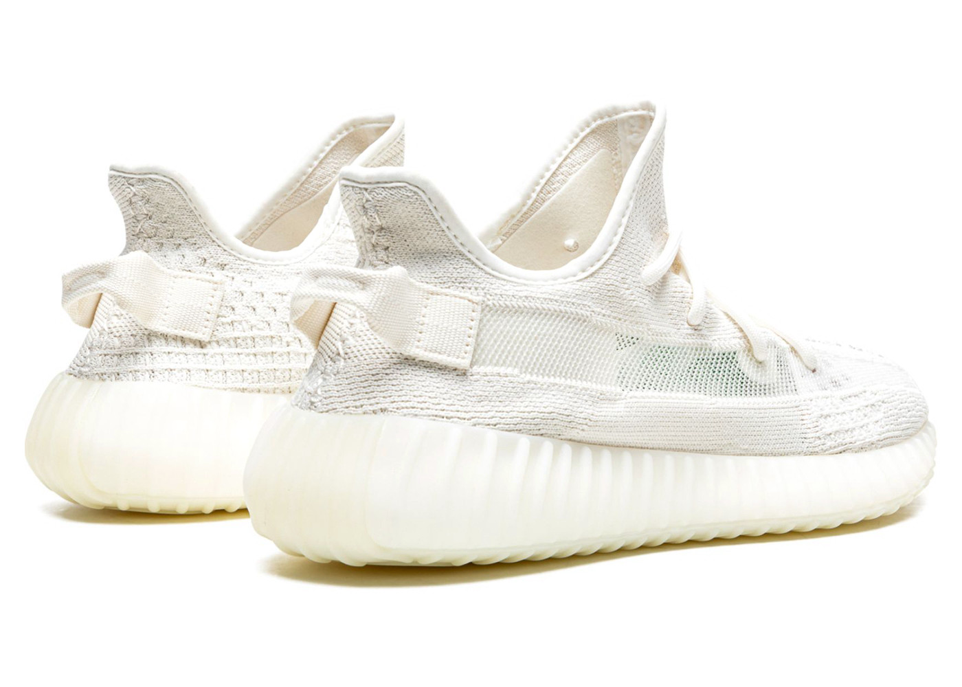 adidas Yeezy Boost 350 V2