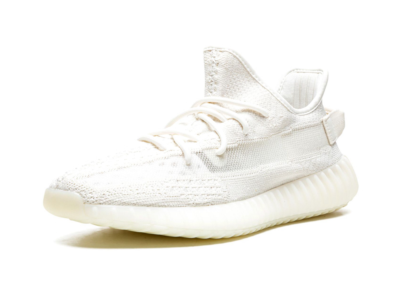 adidas Yeezy Boost 350 V2
