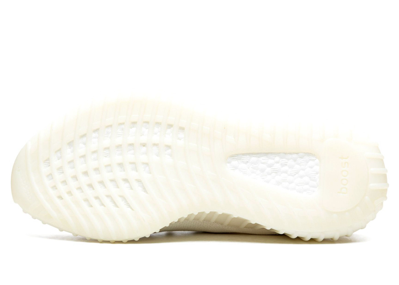 adidas Yeezy Boost 350 V2