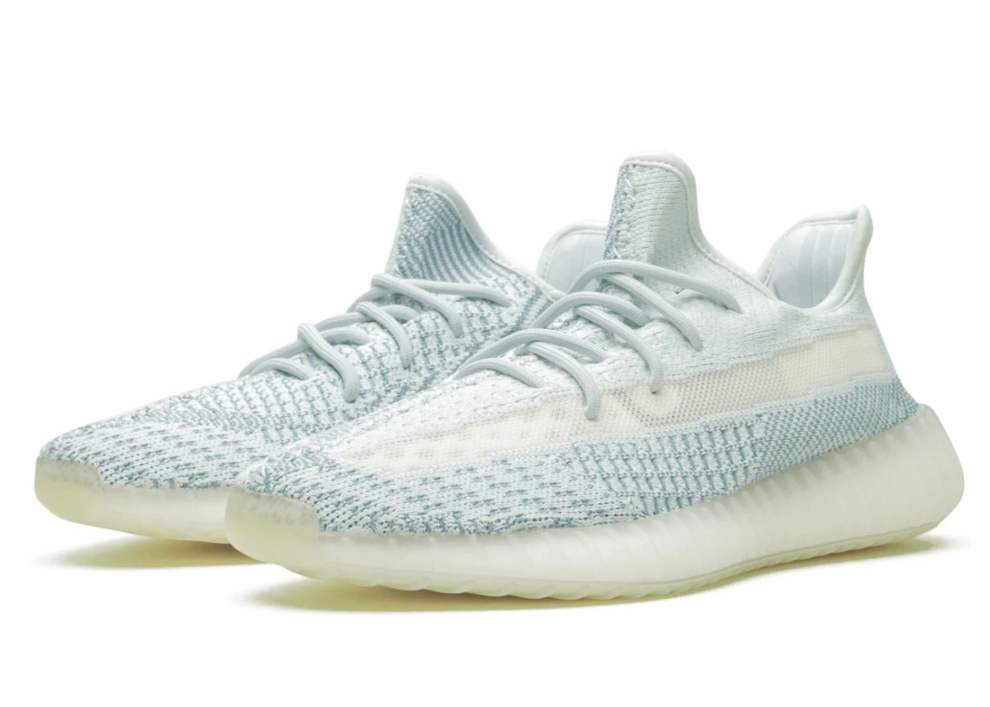 adidas Yeezy Boost 350 V2