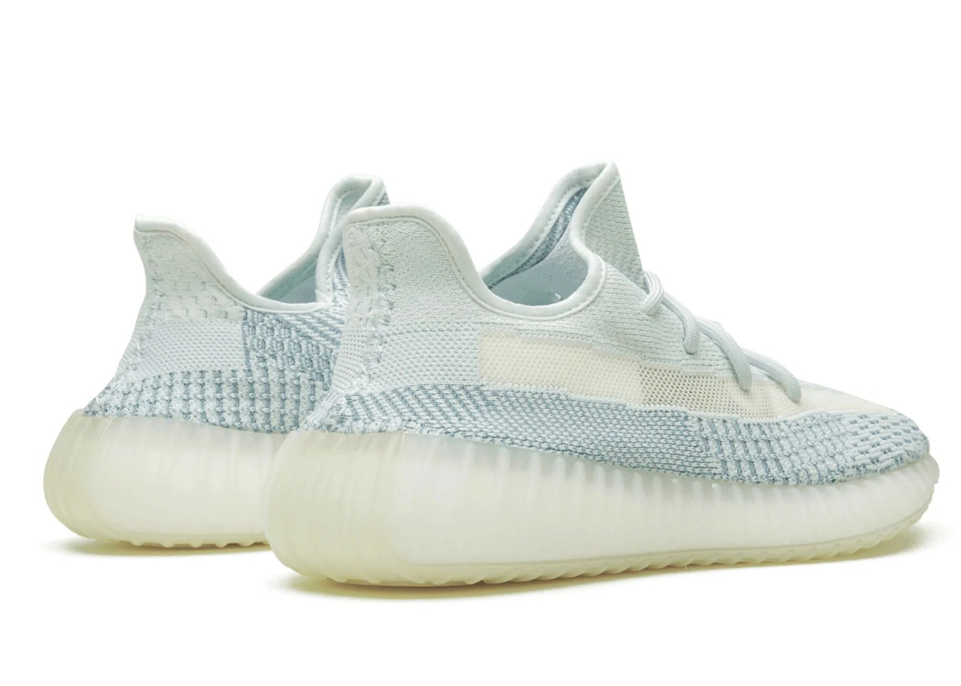 adidas Yeezy Boost 350 V2