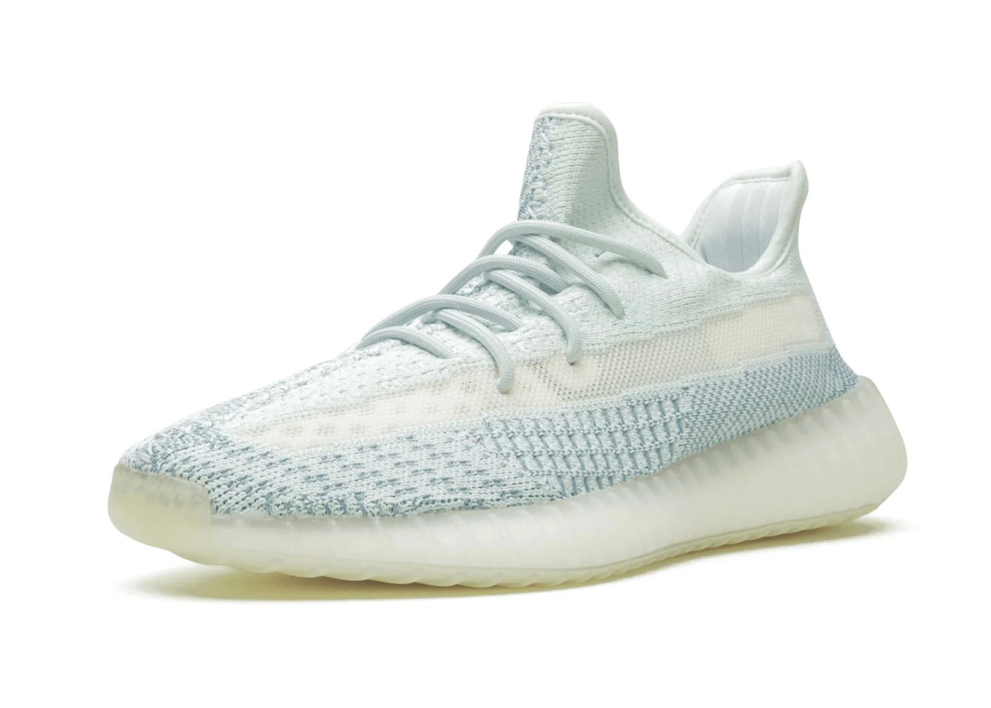 adidas Yeezy Boost 350 V2