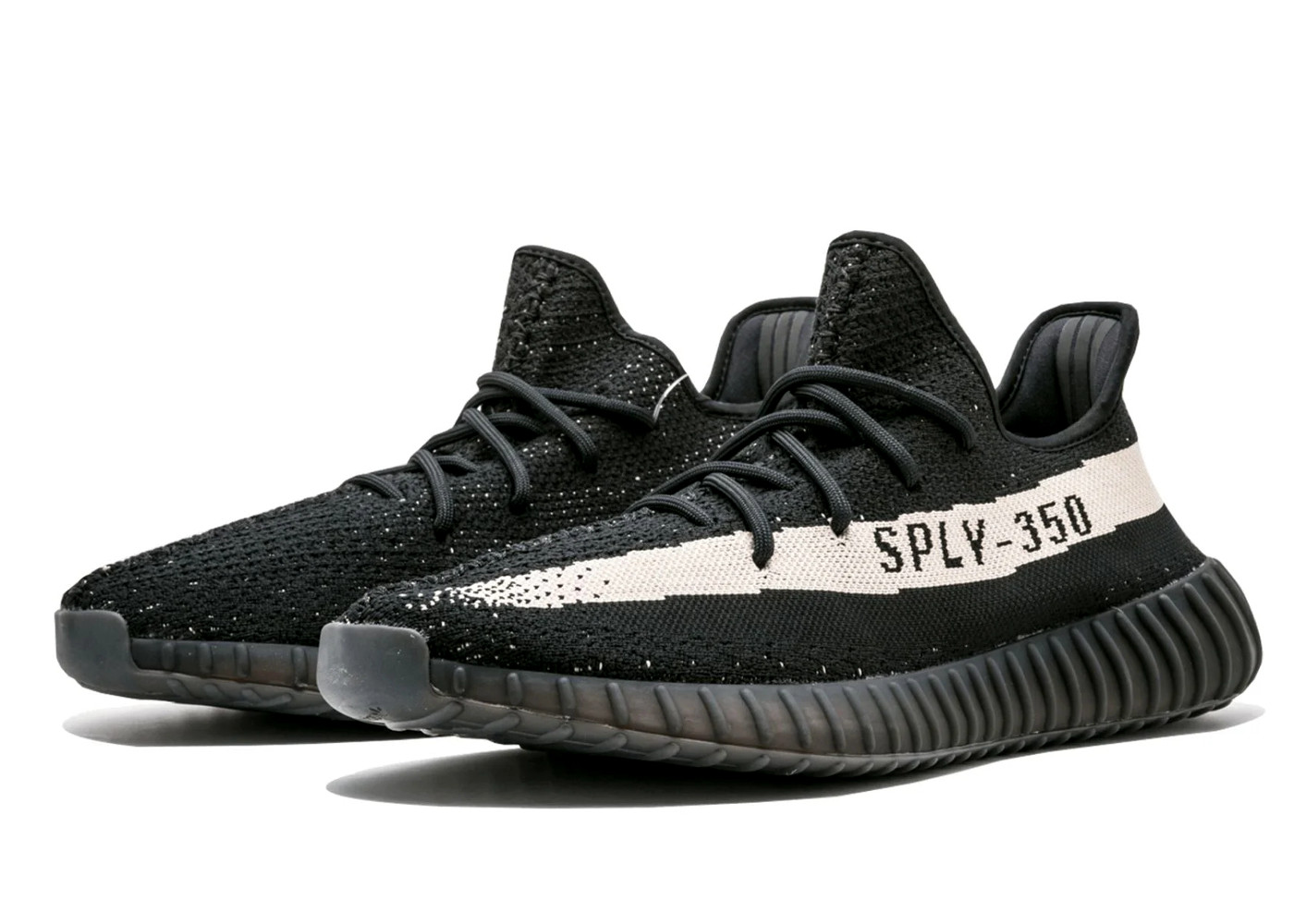 adidas Yeezy Boost 350 V2