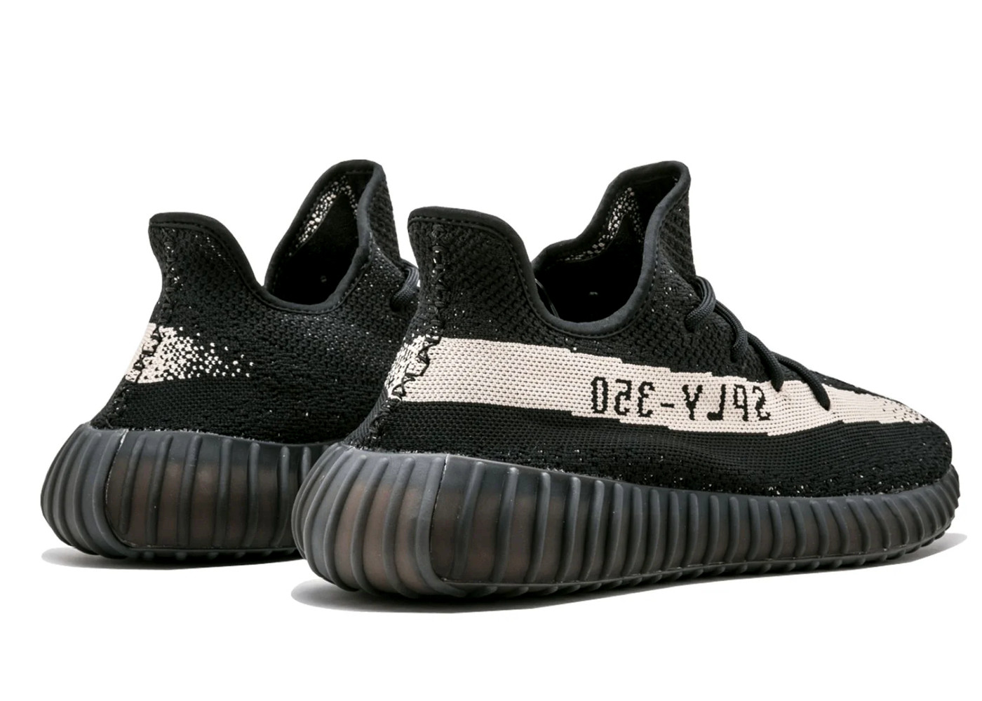 adidas Yeezy Boost 350 V2