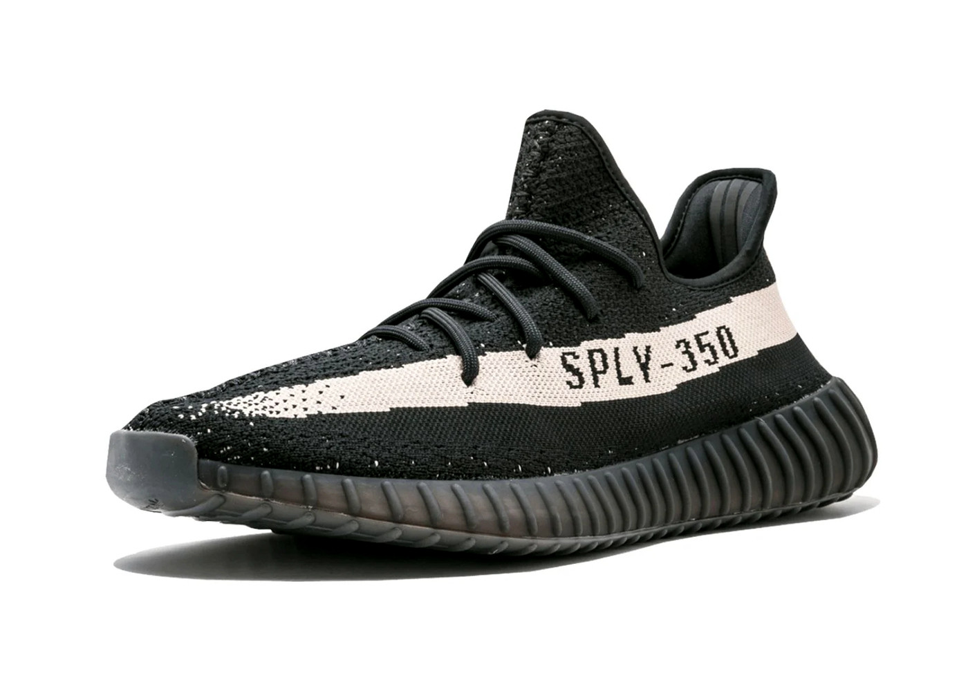 adidas Yeezy Boost 350 V2