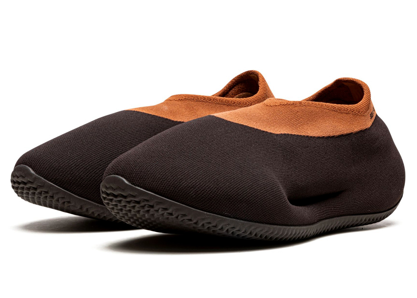 adidas Yeezy Knit RNR