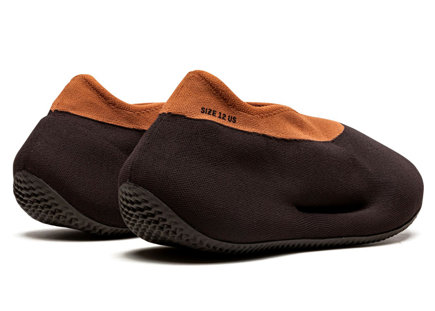 adidas Yeezy Knit RNR