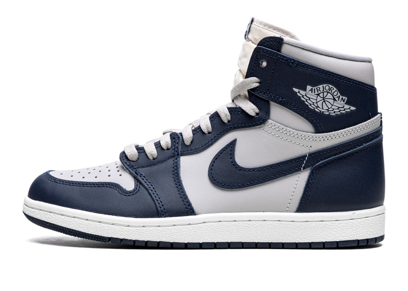 Air Jordan 1 Retro High 85 Georgetown