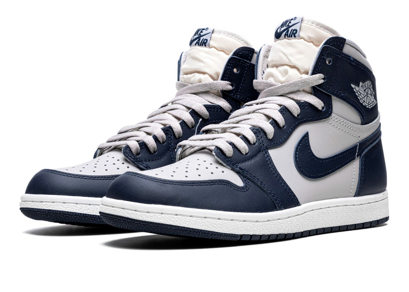 Air Jordan 1 Retro High 85
