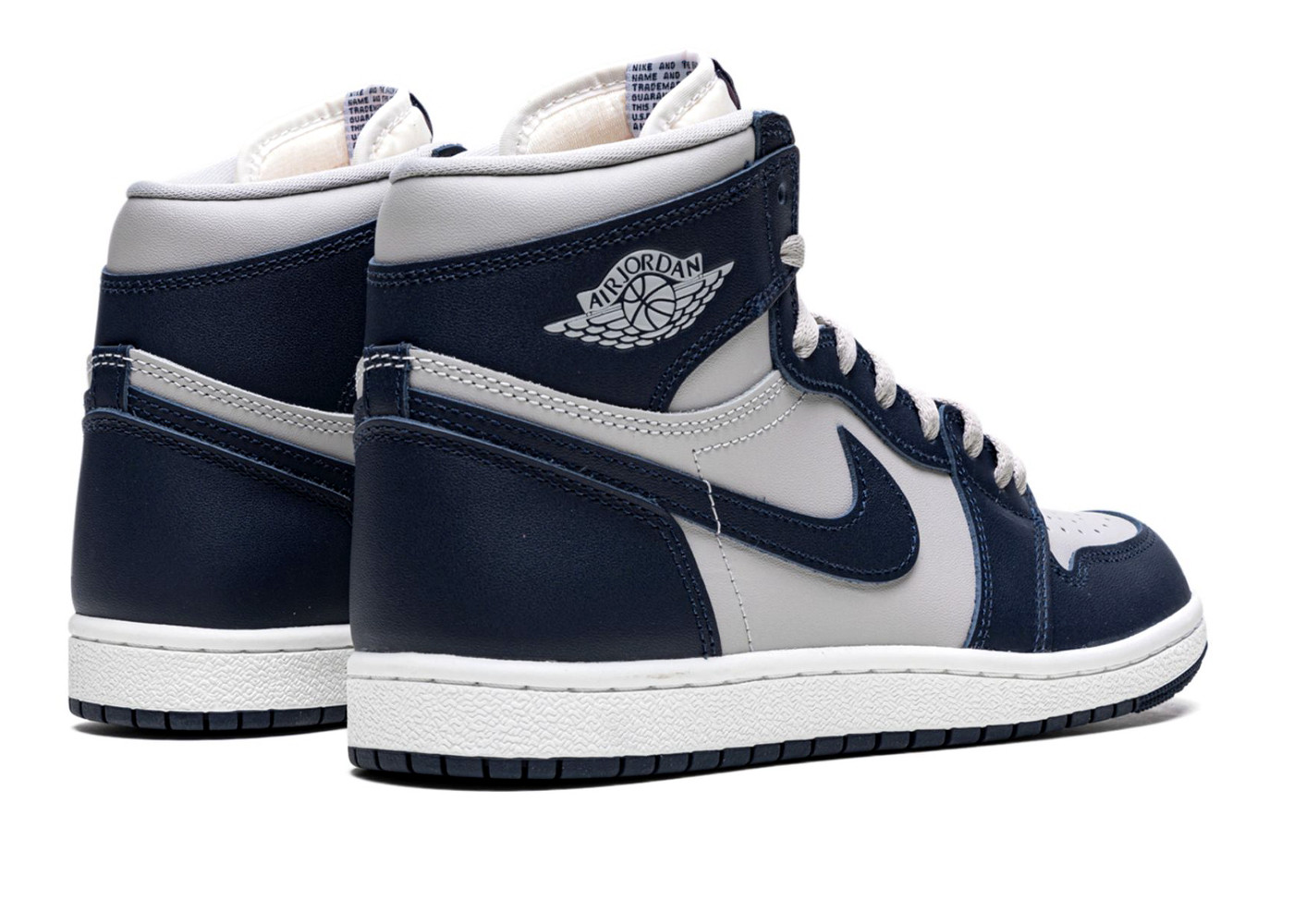 Air Jordan 1 Retro High 85