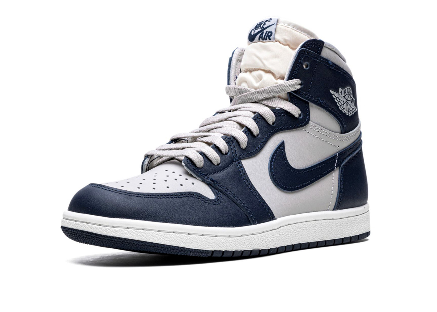 Air Jordan 1 Retro High 85