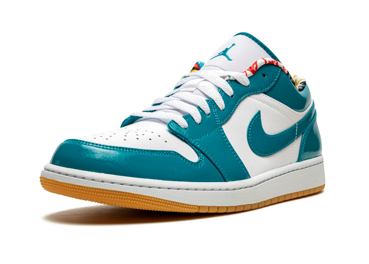 Air Jordan 1 Low SE