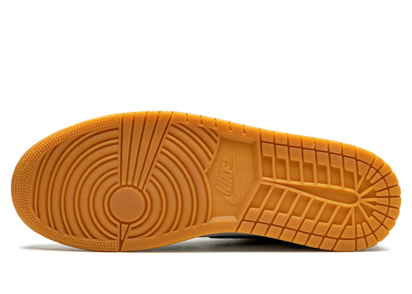 Air Jordan 1 Low SE