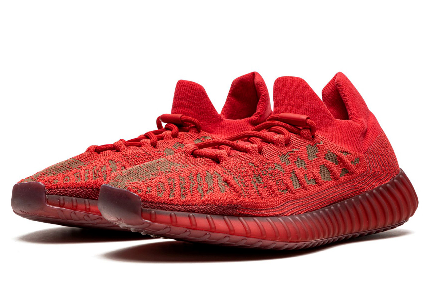 adidas Yeezy 350 V2 CMPCT