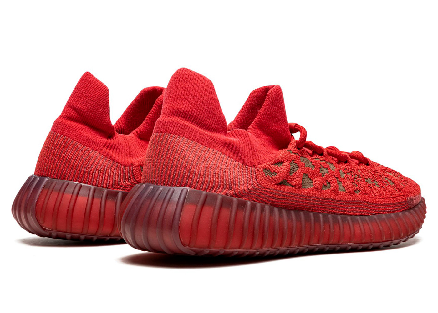 adidas Yeezy 350 V2 CMPCT