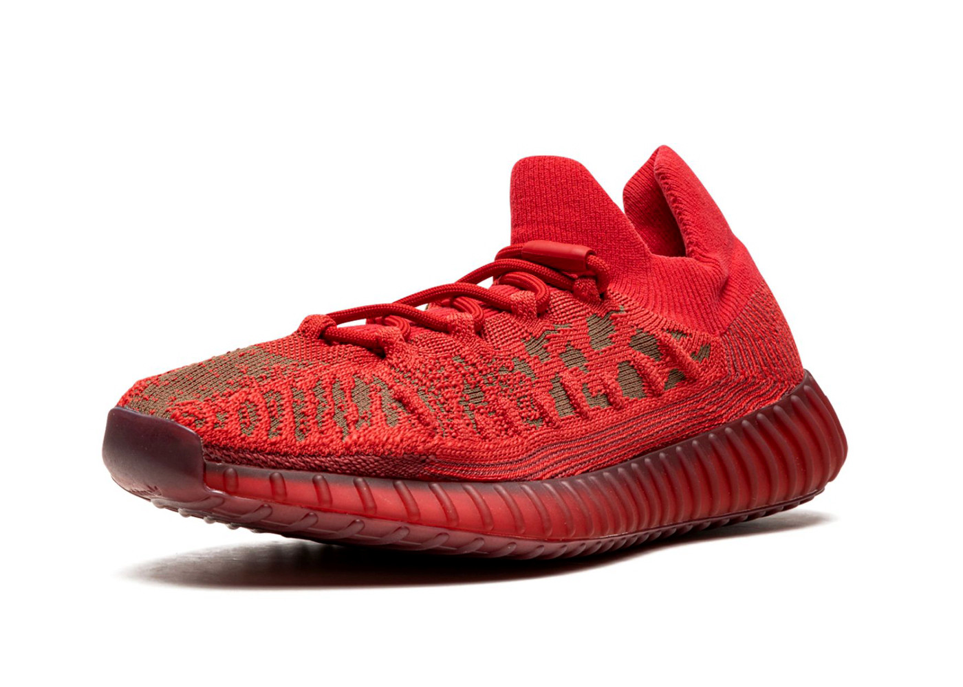 adidas Yeezy 350 V2 CMPCT