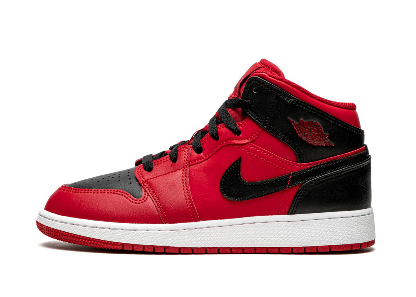 Air Jordan 1 Mid