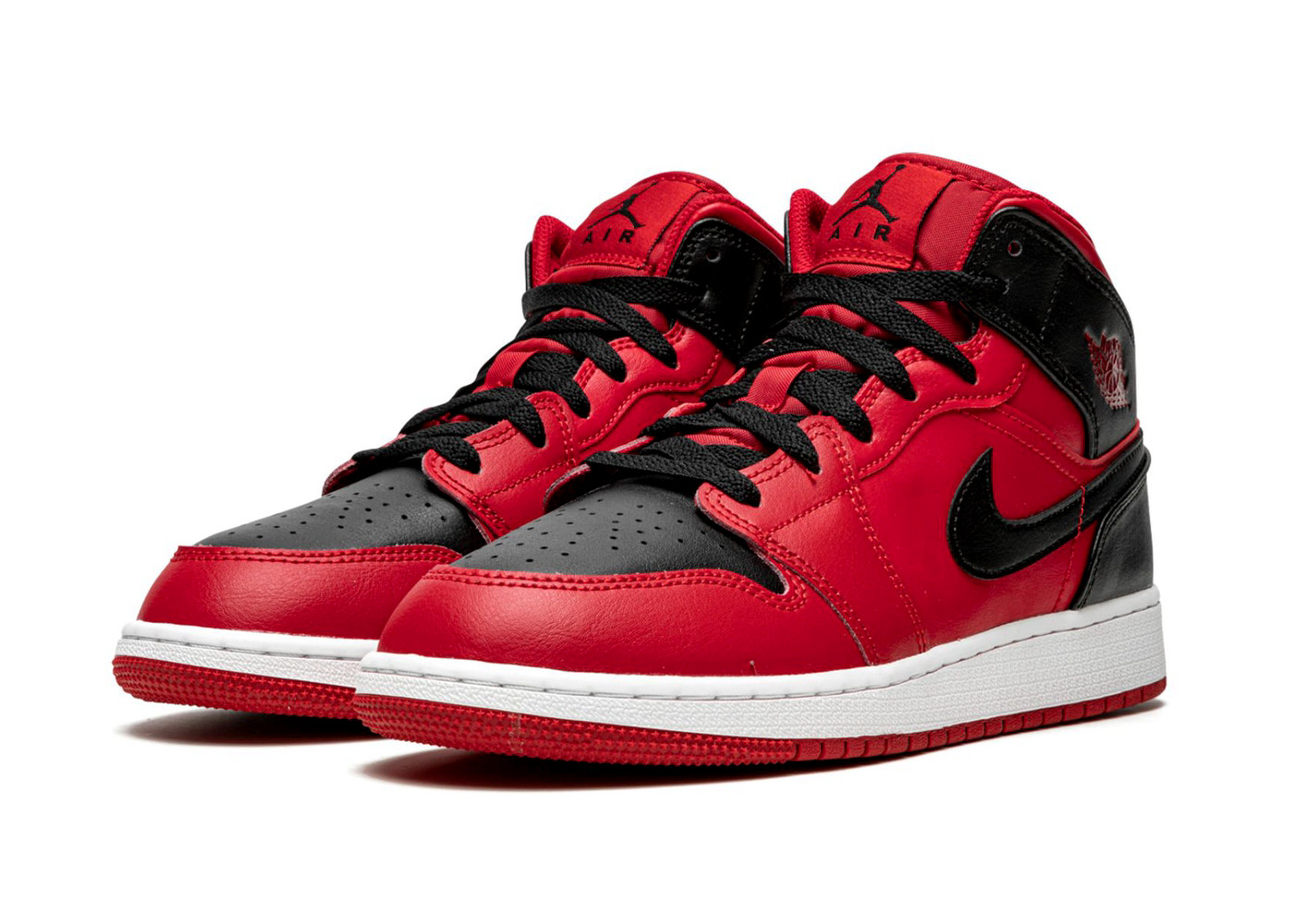Air Jordan 1 Mid
