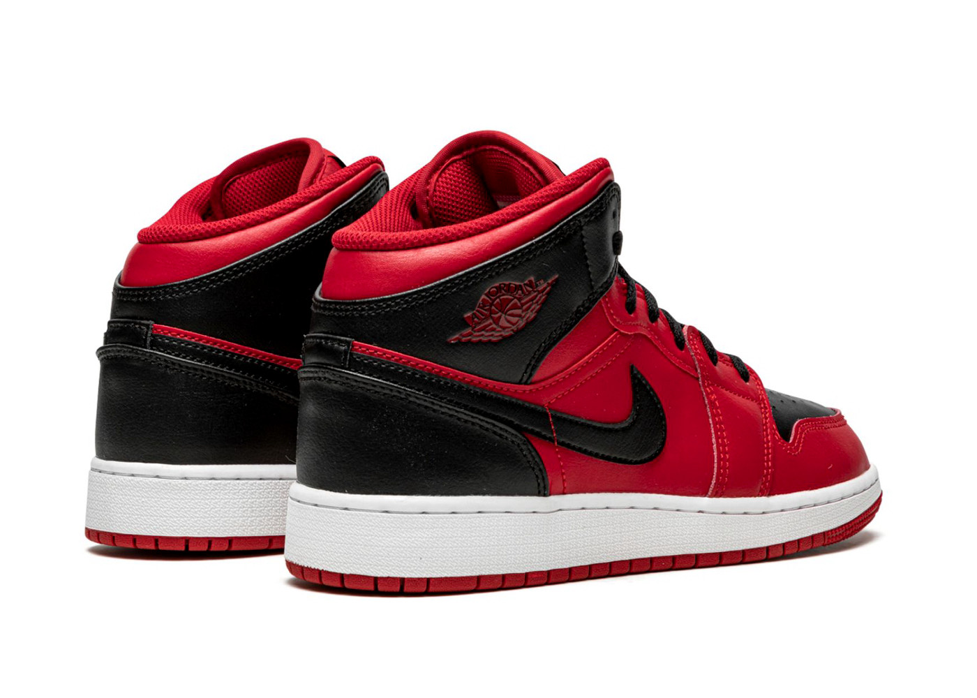 Air Jordan 1 Mid
