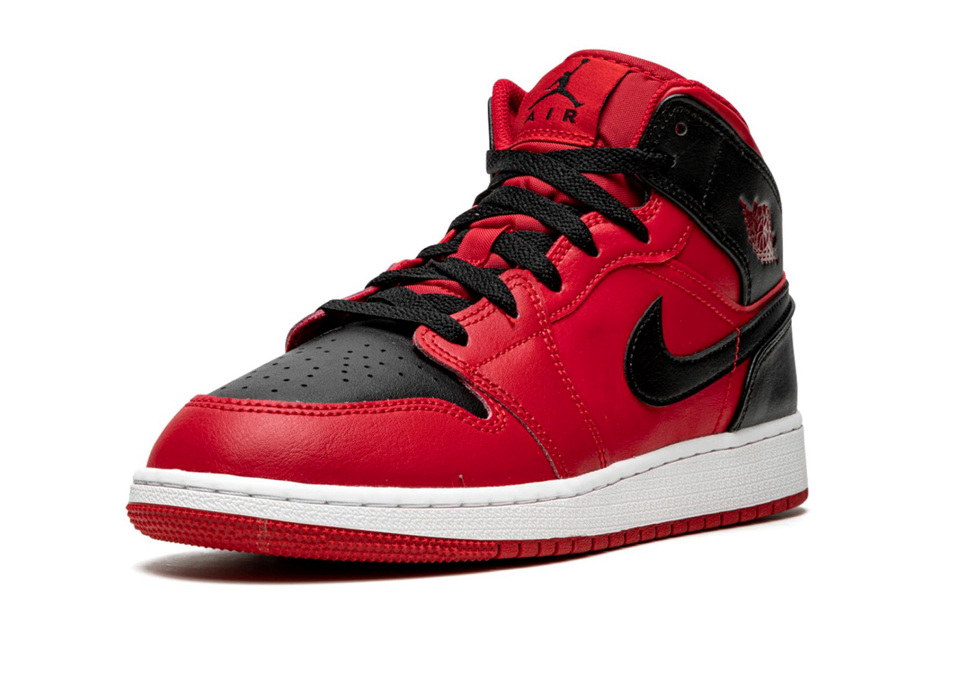 Air Jordan 1 Mid