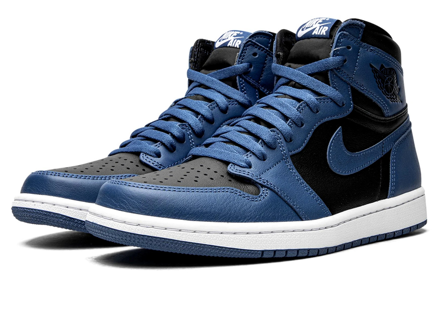 Air Jordan 1 Retro High OG