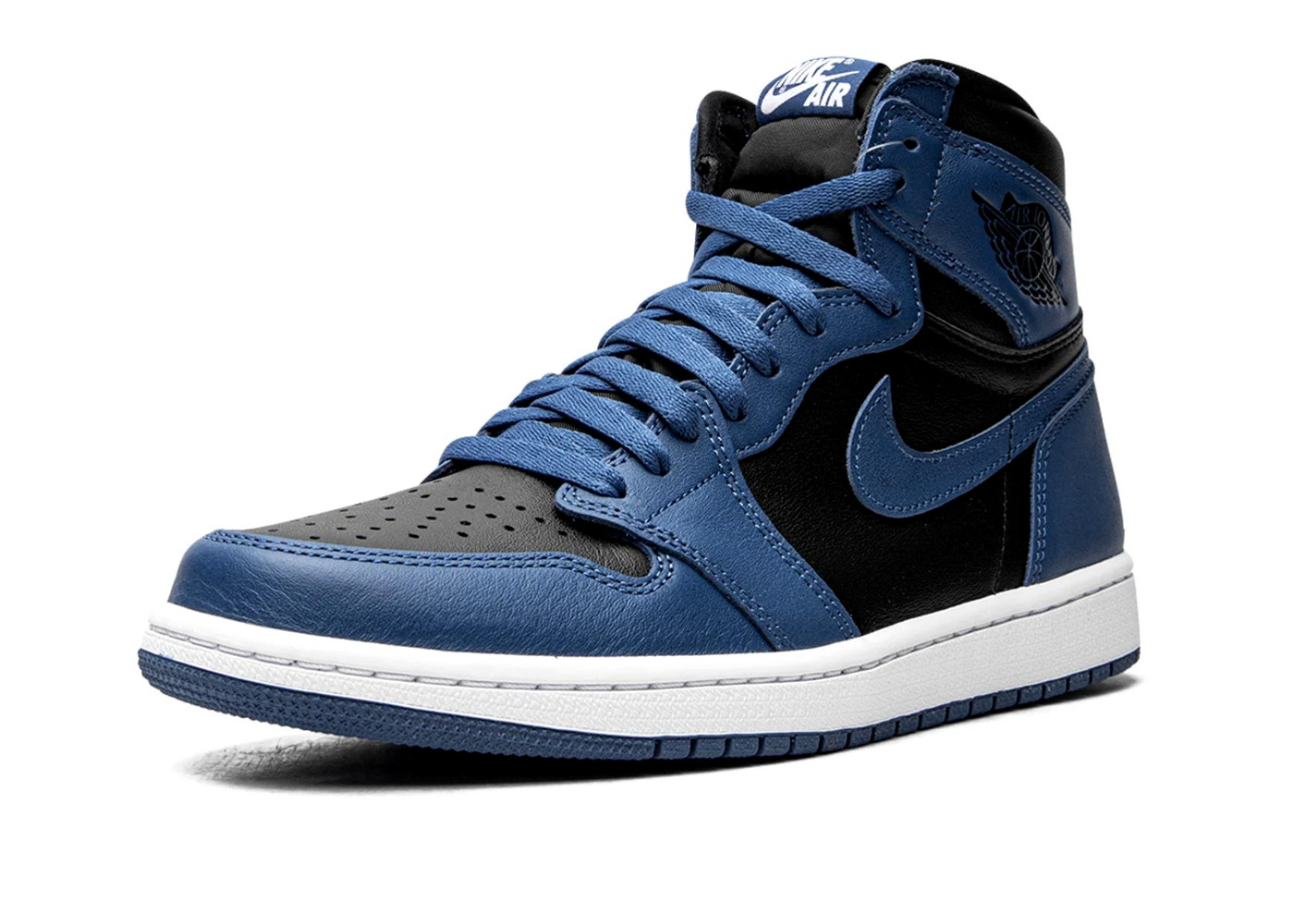 Air Jordan 1 Retro High OG