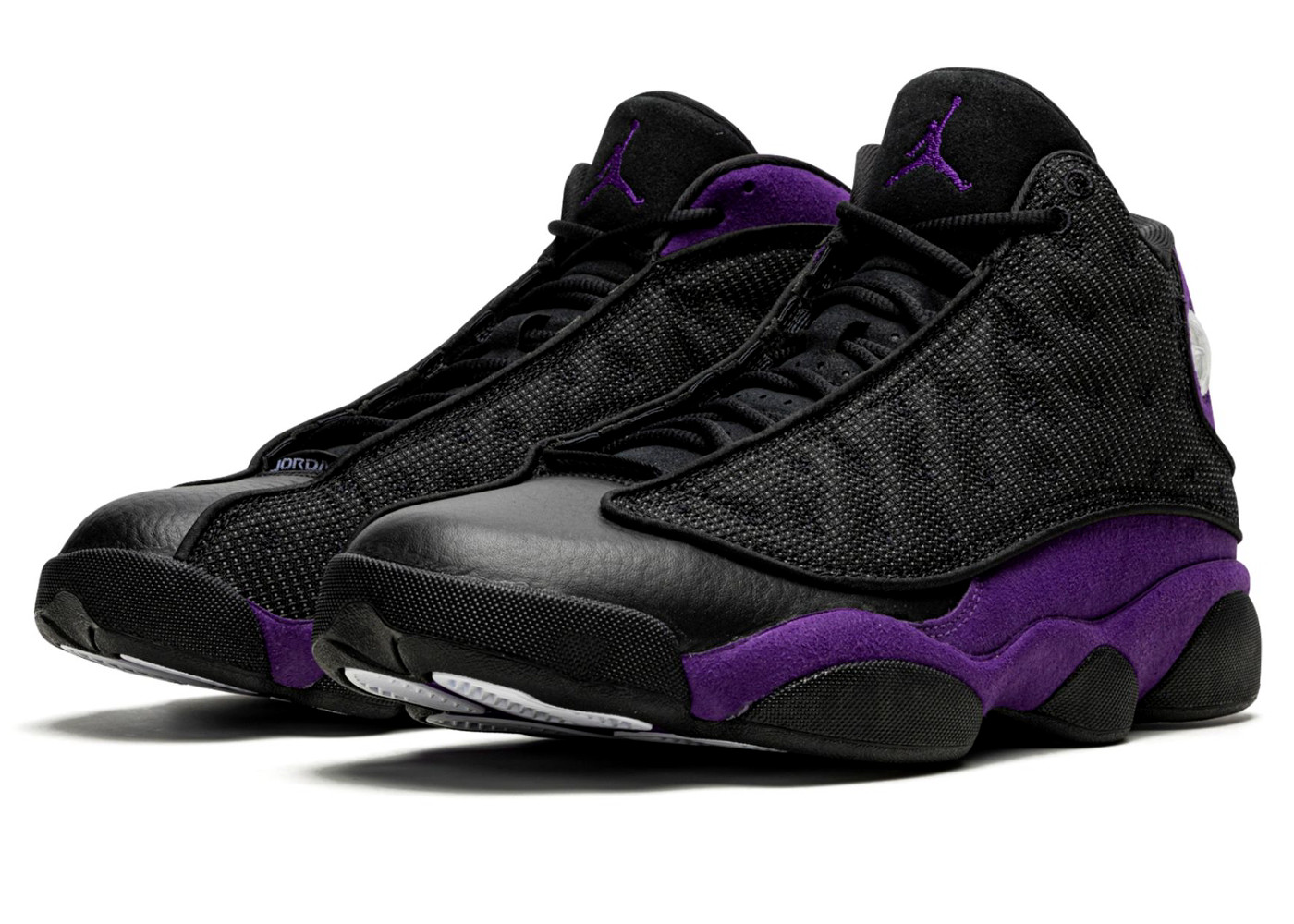 Air Jordan 13 Retro