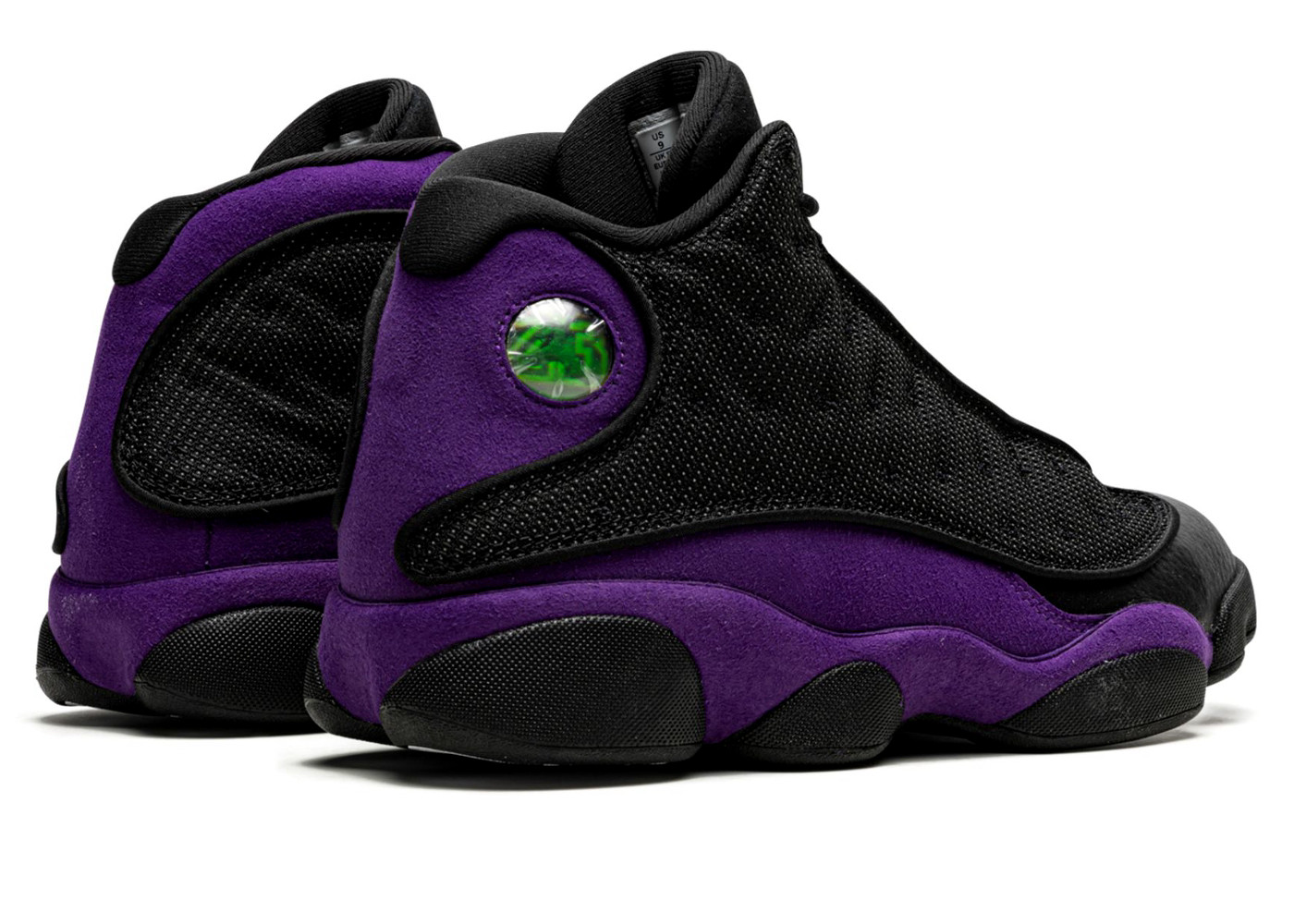 Air Jordan 13 Retro