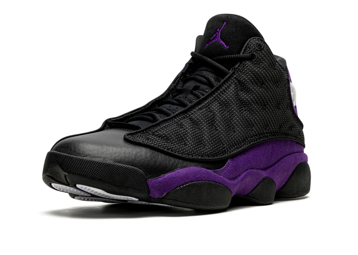 Air Jordan 13 Retro