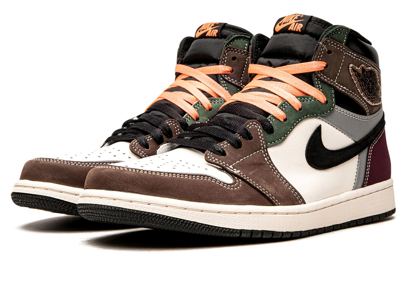 Air Jordan 1 Retro High OG