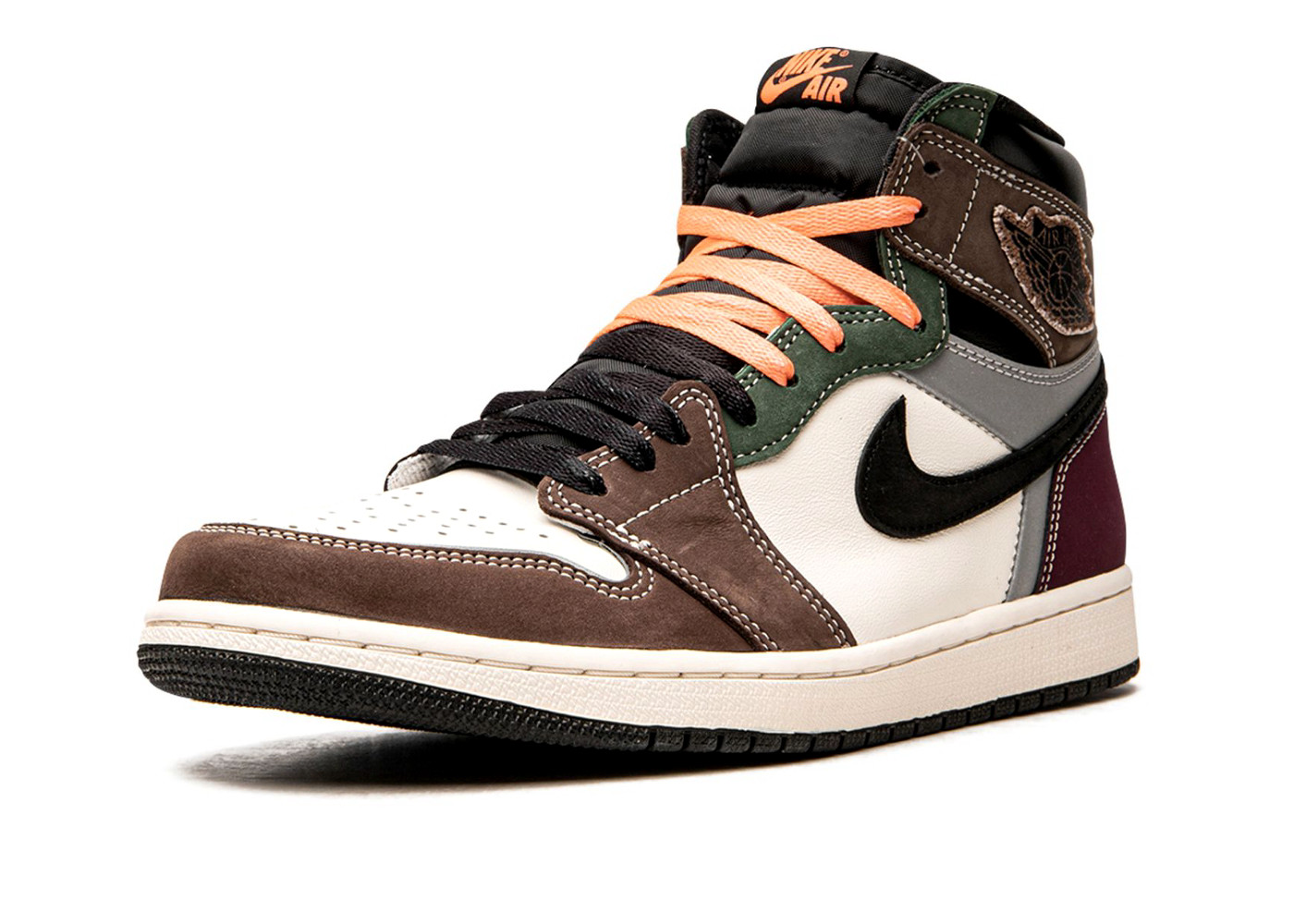 Air Jordan 1 Retro High OG
