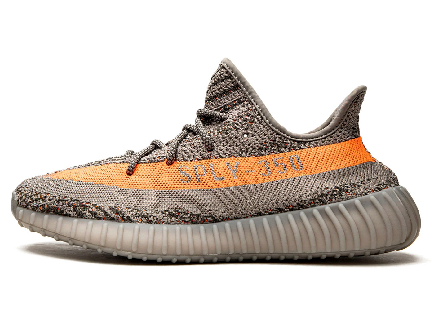 adidas Yeezy Boost 350 V2 Beluga Reflective