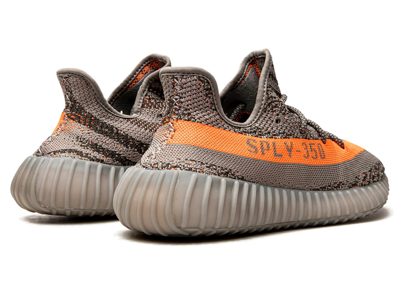 adidas Yeezy Boost 350 V2