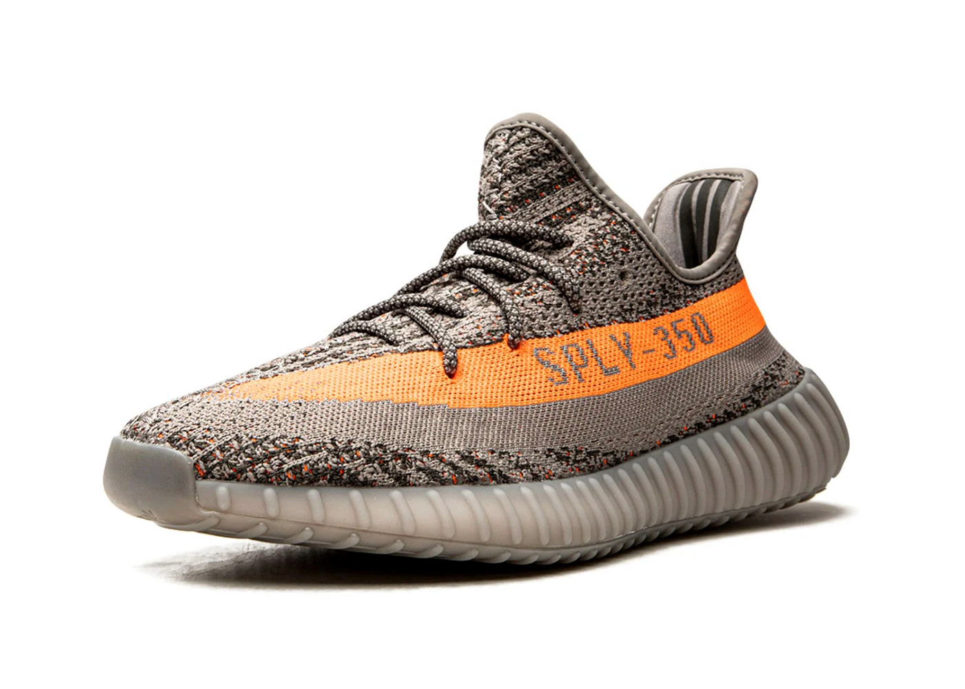 adidas Yeezy Boost 350 V2