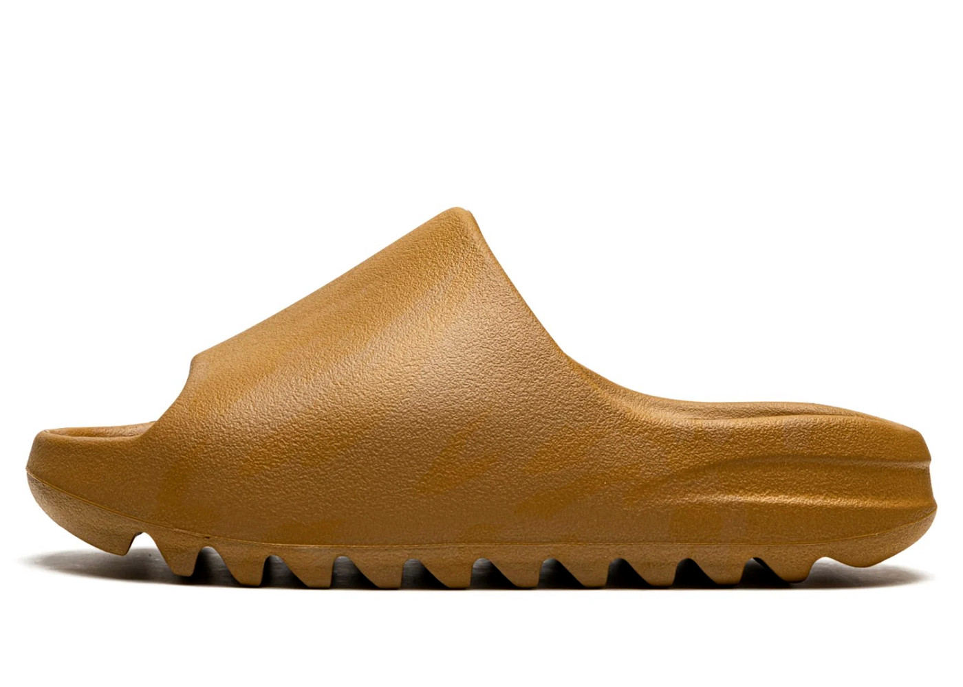 adidas Yeezy Slide Ochre