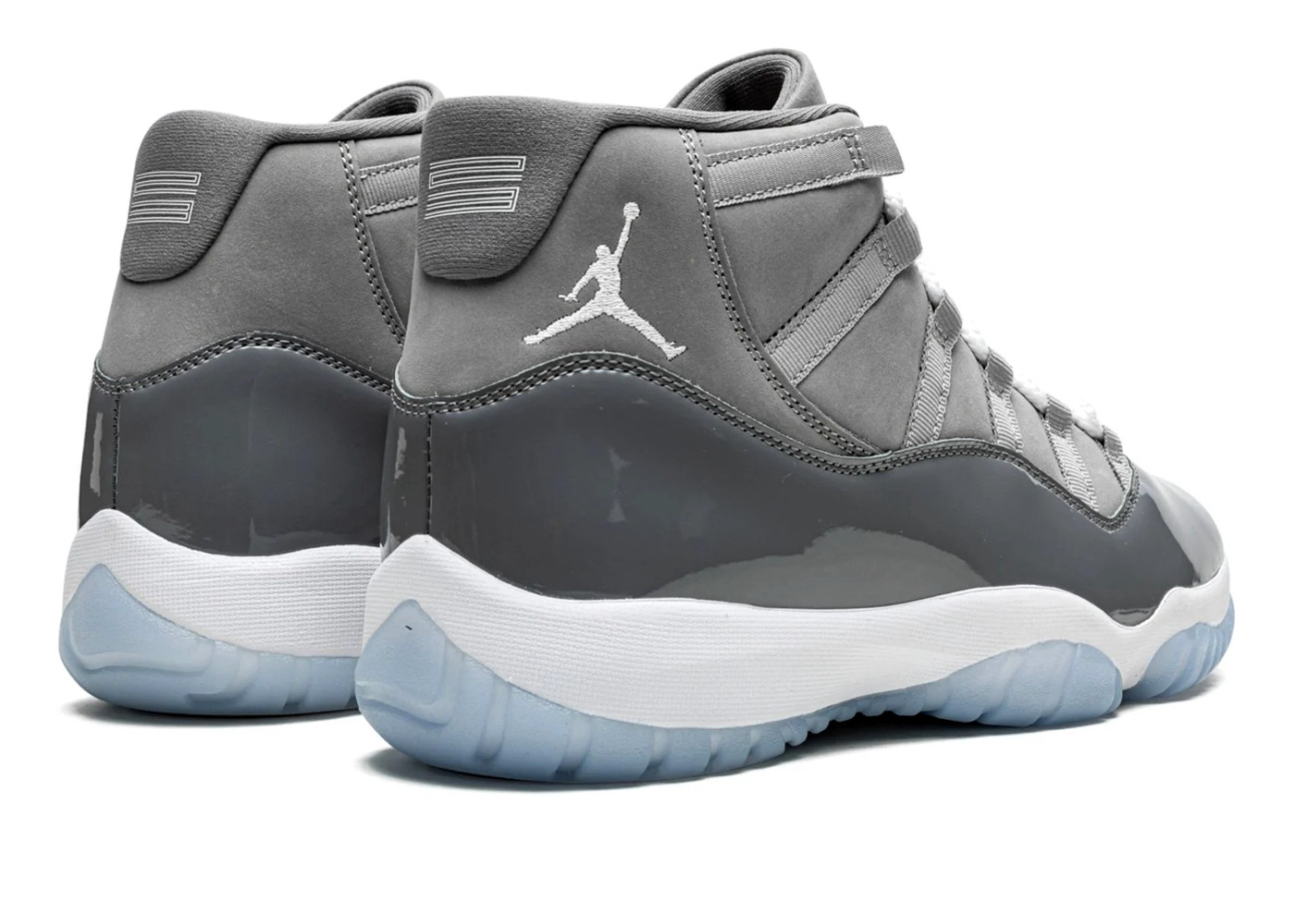 Air Jordan 11 Retro