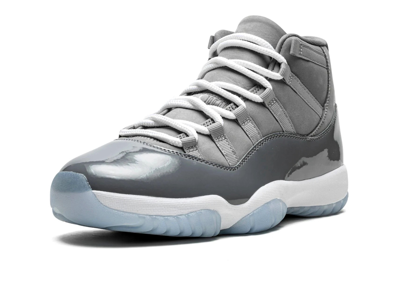 Air Jordan 11 Retro