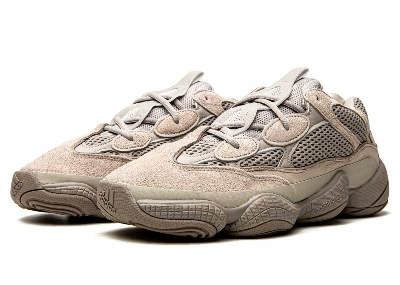 adidas Yeezy 500