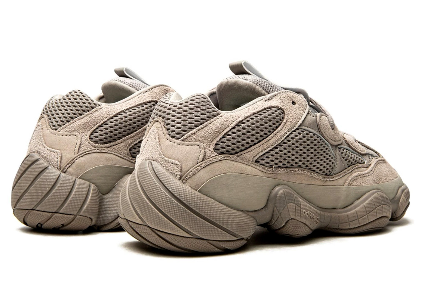 adidas Yeezy 500