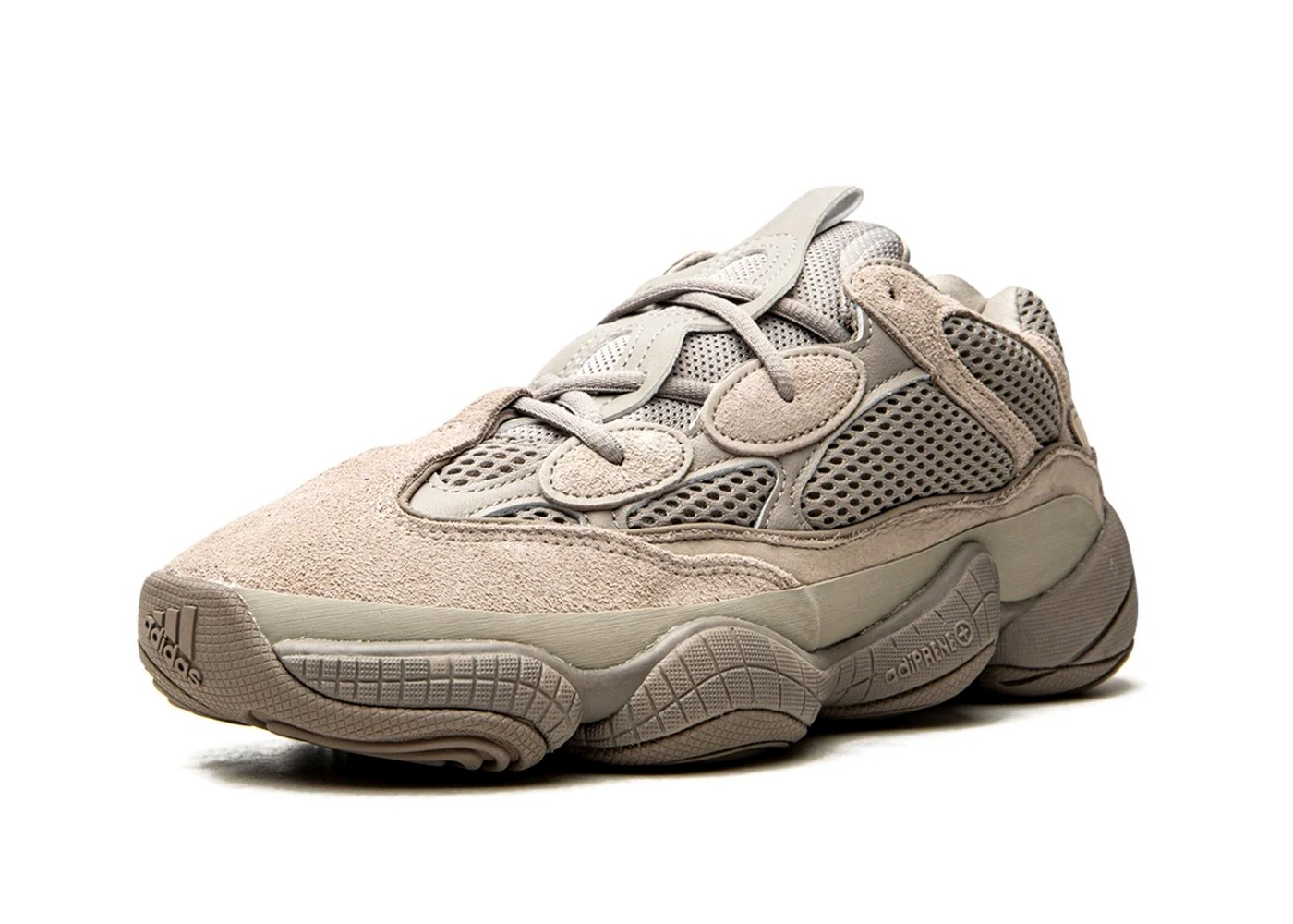 adidas Yeezy 500