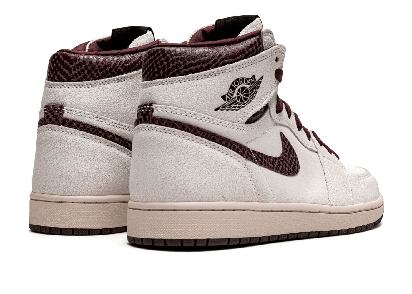Air Jordan 1 Retro High OG