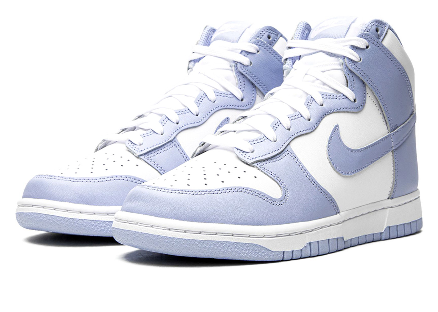 Nike Dunk High