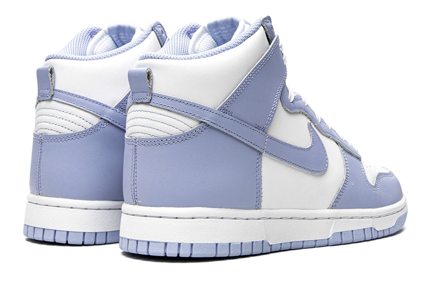 Nike Dunk High