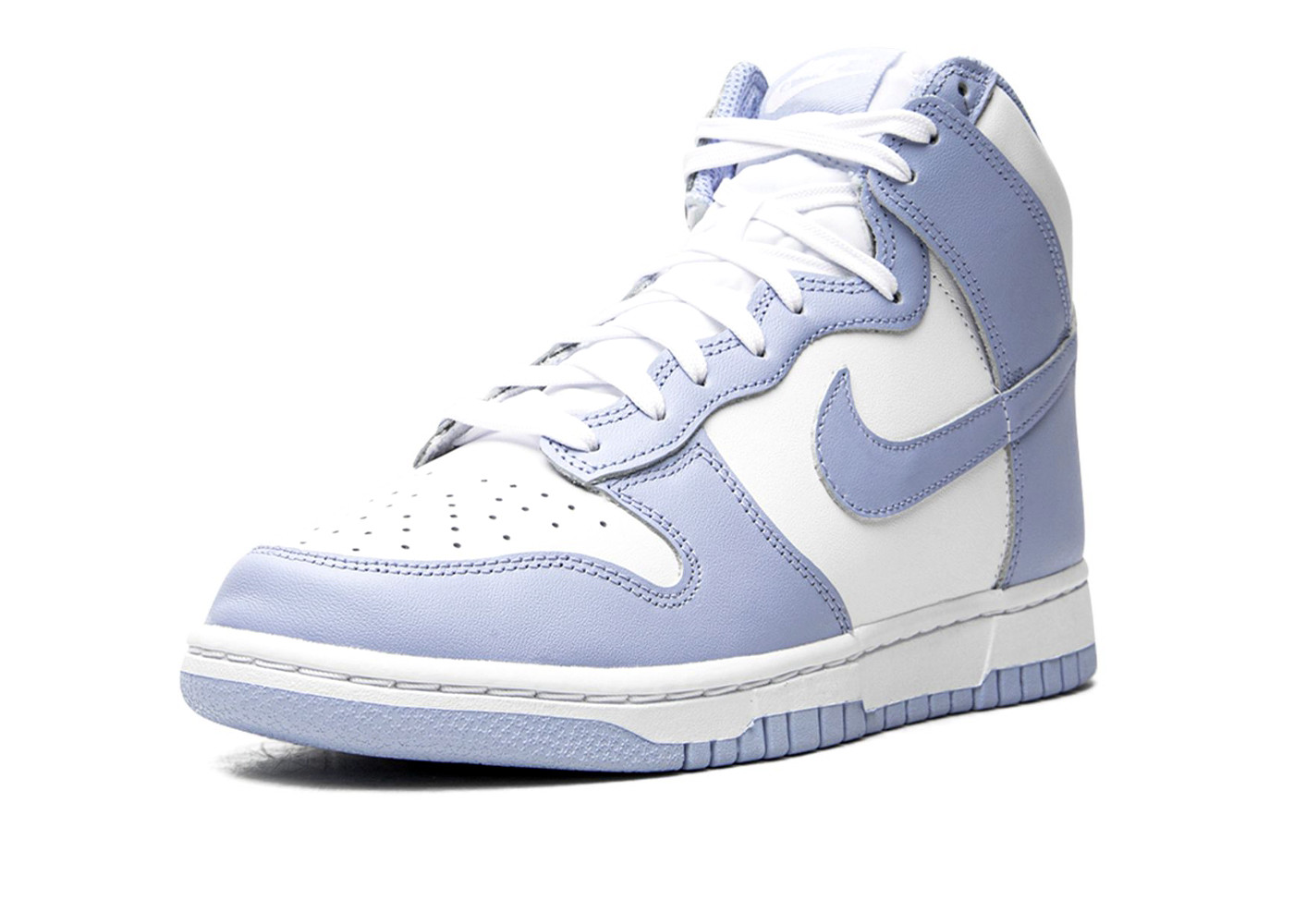 Nike Dunk High