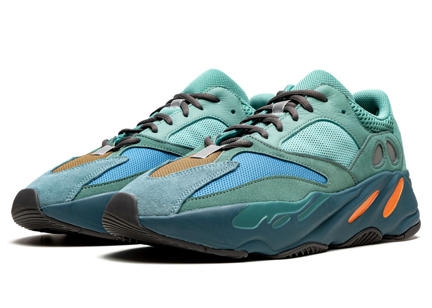 adidas Yeezy Boost 700