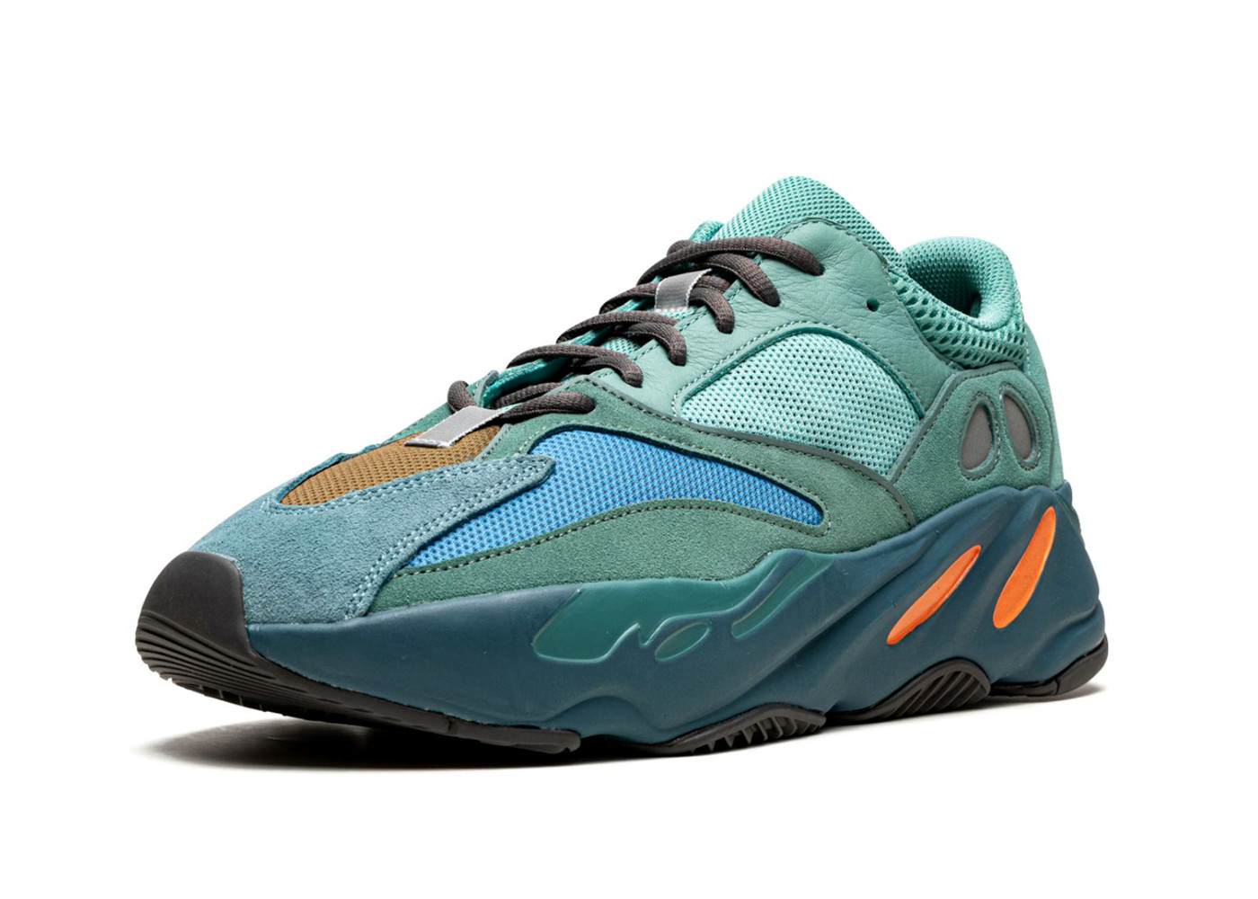 adidas Yeezy Boost 700
